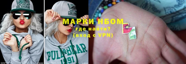 Альфа ПВП Белокуриха