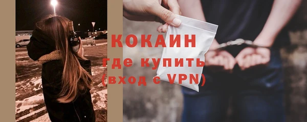 Альфа ПВП Белокуриха