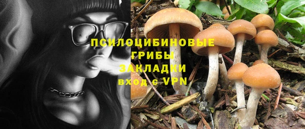марки lsd Белоозёрский