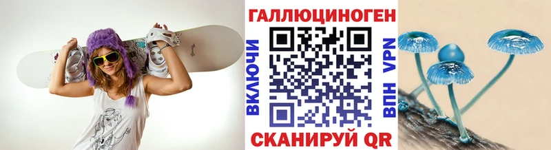 Галлюциногенные грибы GOLDEN TEACHER  Фурманов 